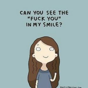 Meet your Posher, Karla m